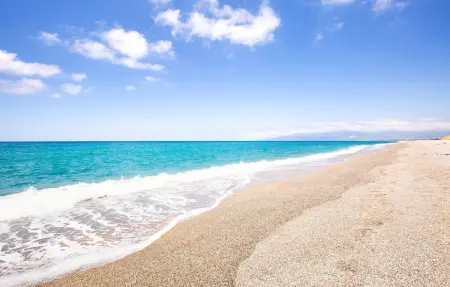 Location Maison 7 personnes à Ragusa - Photo 22