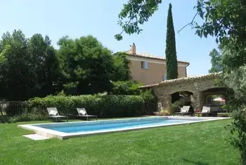 Maison à Valensole,Clos De La Tuilerie, Le Levant 1218943 N°1000619