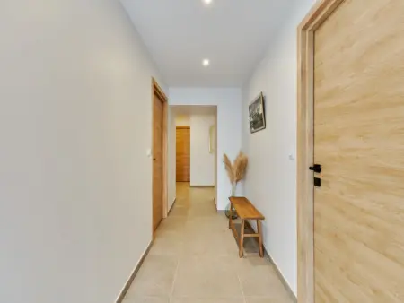 Le Sund, Maison 5 personnes à Regnéville sur Mer - Photo 18