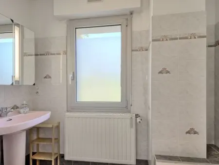 Port Morvan, Maison 6 personnes à Planguenoual - Photo 17