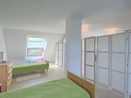 Port Morvan, Maison 6 personnes à Planguenoual - Photo 20