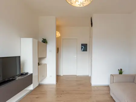 Superior, Appartement 5 personnes à Lago di Ledro - Photo 5