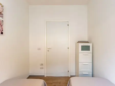 Superior, Appartement 5 personnes à Lago di Ledro - Photo 14