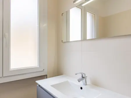 Superior, Appartement 5 personnes à Lago di Ledro - Photo 16