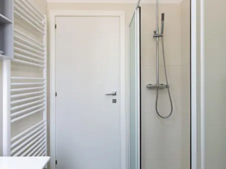 Superior, Appartement 5 personnes à Lago di Ledro - Photo 17