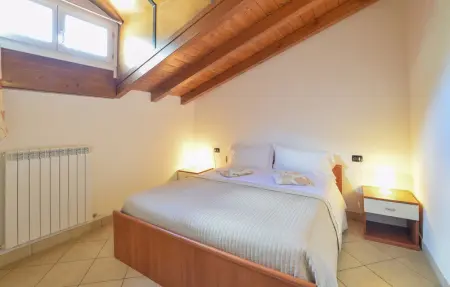 Location Appartement 4 personnes à Domaso - Photo 18