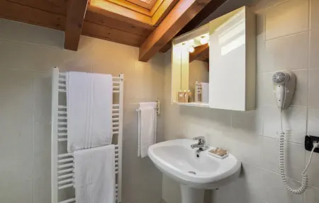 Location Appartement 4 personnes à Domaso - Photo 20