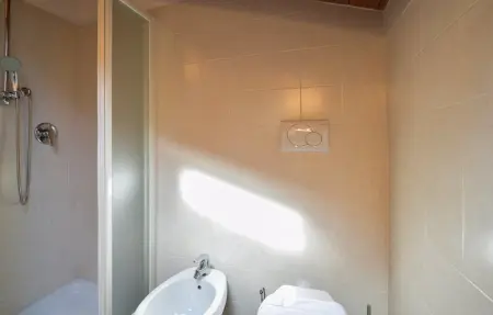 Location Appartement 4 personnes à Domaso - Photo 21