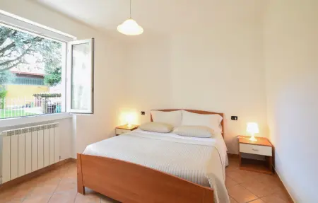 Location Appartement 4 personnes à Domaso - Photo 4