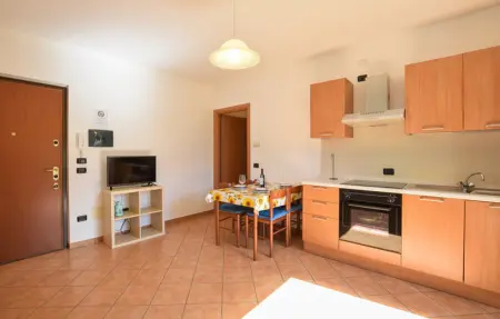 Location Appartement 4 personnes à Domaso - Photo 13