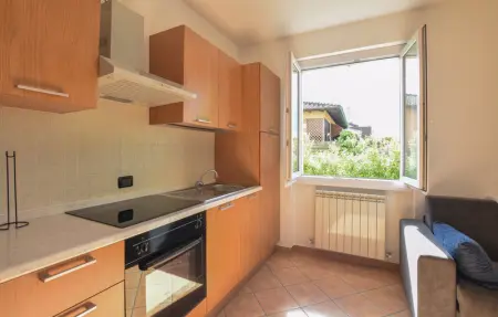 Location Appartement 4 personnes à Domaso - Photo 14