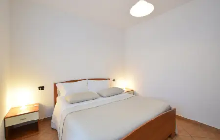 Location Appartement 4 personnes à Domaso - Photo 15