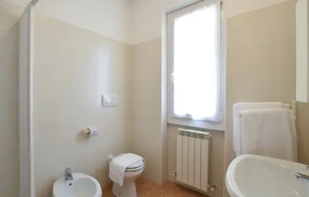 Location Appartement 4 personnes à Domaso - Photo 18