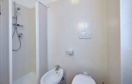 Location Appartement 4 personnes à Domaso - Photo 19