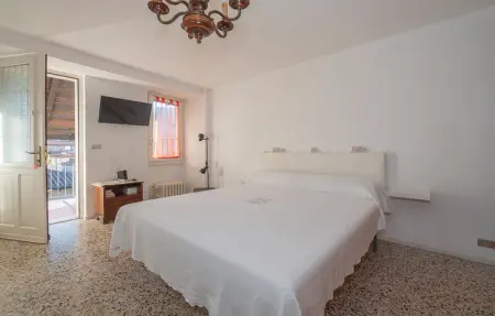 Location Maison 4 personnes à Baveno - Photo 3