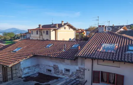 Location Maison 4 personnes à Baveno - Photo 4