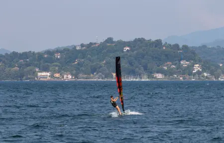 Location Maison 4 personnes à Baveno - Photo 6