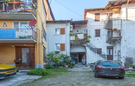 Location Maison 4 personnes à Baveno - Photo 7