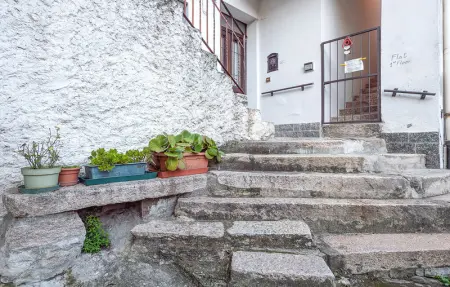 Location Maison 4 personnes à Baveno - Photo 8