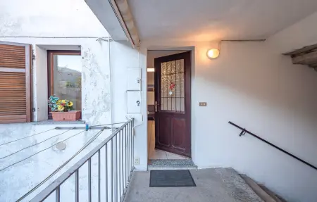 Location Maison 4 personnes à Baveno - Photo 9