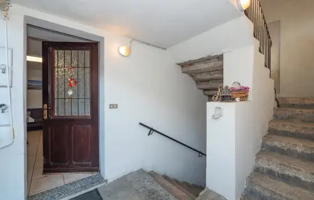 Location Maison 4 personnes à Baveno - Photo 10