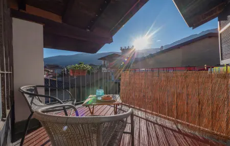 Location Maison 4 personnes à Baveno - Photo 12