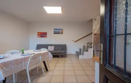 Location Maison 4 personnes à Baveno - Photo 13