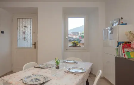 Location Maison 4 personnes à Baveno - Photo 15