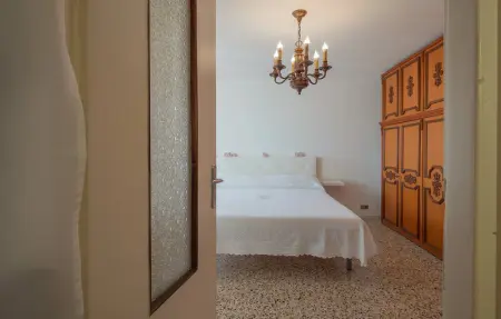 Location Maison 4 personnes à Baveno - Photo 17