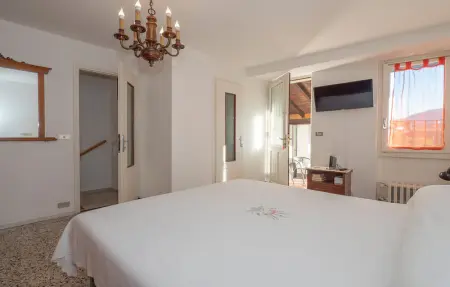 Location Maison 4 personnes à Baveno - Photo 18