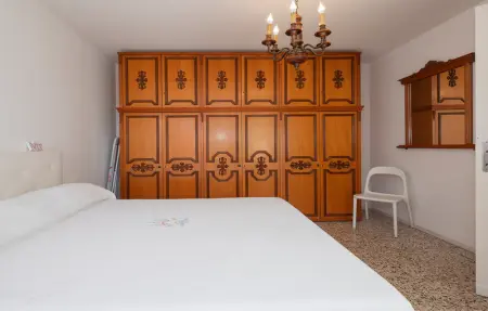 Location Maison 4 personnes à Baveno - Photo 19