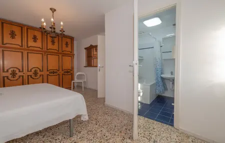 Location Maison 4 personnes à Baveno - Photo 20