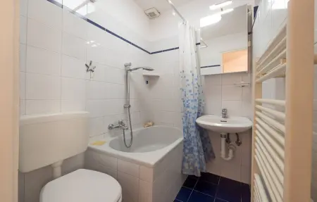 Location Maison 4 personnes à Baveno - Photo 21