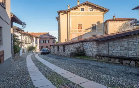 Location Maison 4 personnes à Baveno - Photo 22