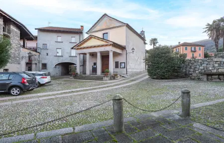 Location Maison 4 personnes à Baveno - Photo 23