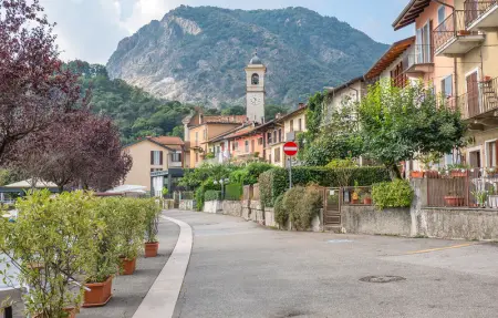 Location Maison 4 personnes à Baveno - Photo 28