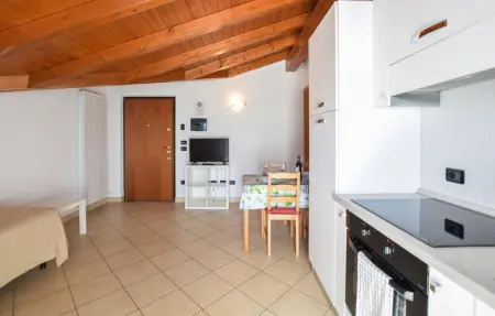 Location Appartement 4 personnes à Domaso - Photo 15