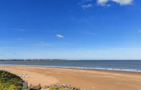 Location Maison 4 personnes à Saint Michel Chef Chef - Photo 8