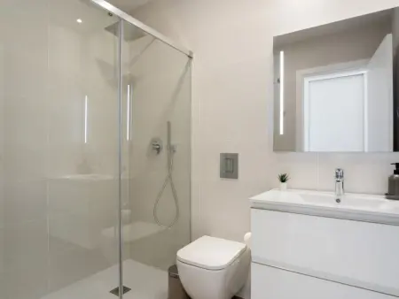 Ema Residencial 63, Appartement 4 personnes à Orihuela Costa - Photo 15