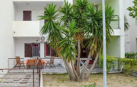 Location Appartement 6 personnes à Isca sullo Ionio - Photo 1