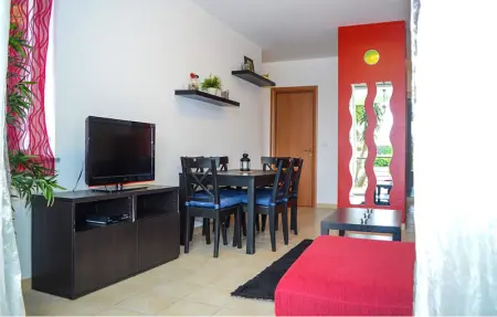 Location Appartement 6 personnes à Isca sullo Ionio - Photo 3