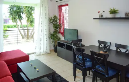 Location Appartement 6 personnes à Isca sullo Ionio - Photo 4