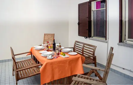 Location Appartement 6 personnes à Isca sullo Ionio - Photo 5