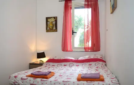 Location Appartement 6 personnes à Isca sullo Ionio - Photo 6