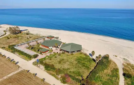 Location Appartement 6 personnes à Isca sullo Ionio - Photo 7