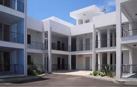 Location Appartement 6 personnes à Isca sullo Ionio - Photo 9