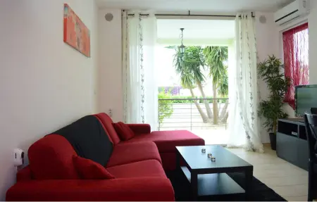 Location Appartement 6 personnes à Isca sullo Ionio - Photo 10