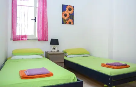 Location Appartement 6 personnes à Isca sullo Ionio - Photo 12