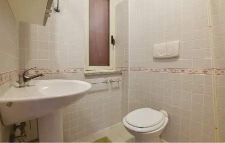 Location Appartement 6 personnes à Isca sullo Ionio - Photo 13