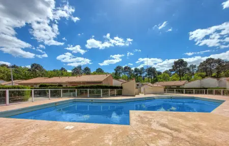 Location Maison 5 personnes à Les Mathes - Photo 1